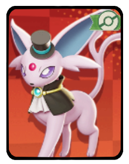 Tuxedo Style Holowear Icon