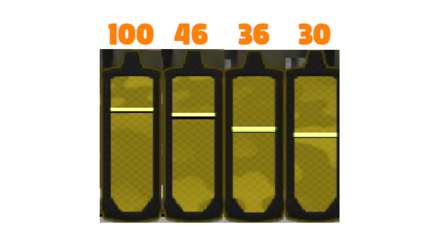 Splatoon 3 - Last-Ditch Effort