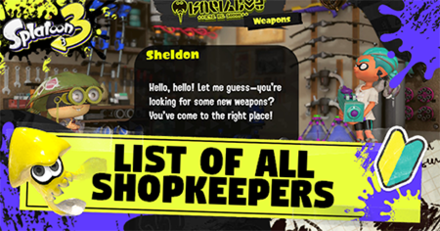 Splatoon 3 - Shopkeeper Top Banner(2).png
