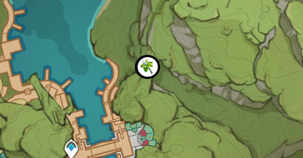 Genshin Impact Cost-Effective Hookshot World Quest How to Unlock 2