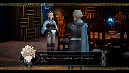 Truth and Lies Laid Bare