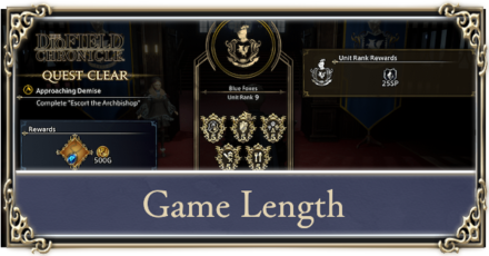 Game Length Banner.png
