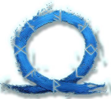 Ragnarok Spoiler Tag