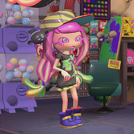 Splatoon 3 - Harmony Shop Stance.png