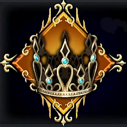 Royal Crown