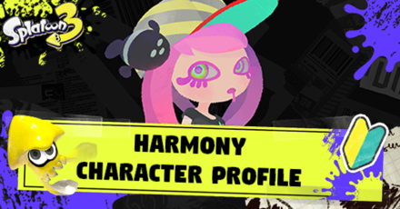 Splatoon 3 - Harmony Top Banner Image.png