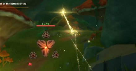 Legends of Stone Lock - Left of Sealed Chest.png