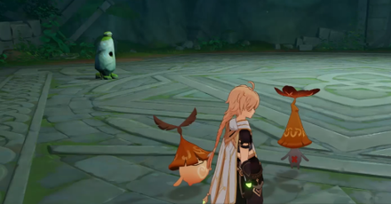 Legends of Stone Lock - Stone Pillar Seal.png