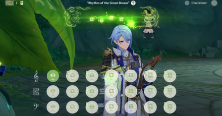 Legends of Stone Lock Treasure Chest - Rhythm of the Great Dream.png