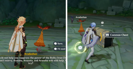 Legends of Stone Lock Treasure Chest - Aradashan.png