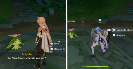 Legends of Stone Lock Treasure Chest - Arayuta.png