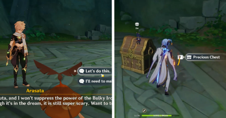 Legends of Stone Lock Treasure Chest - Arasata.png