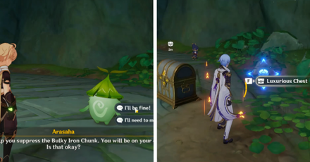 Legends of Stone Lock Treasure Chest - Arasaha.png