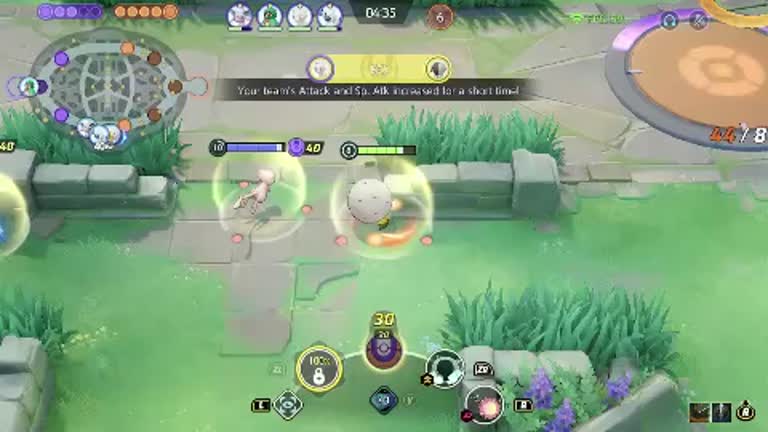 PC - The Ultimate 1.3 Expert Mode Battle: Killing 14 Bosses (the maximum) Simultaneously AFK