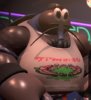 Splatoon 3 - Mr. Coco Biography.png