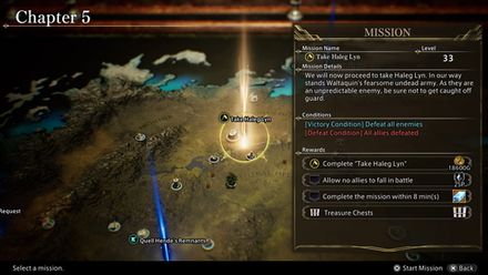 teachings on the pyre 1