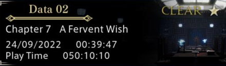 New Game Plus Clear Star File.png