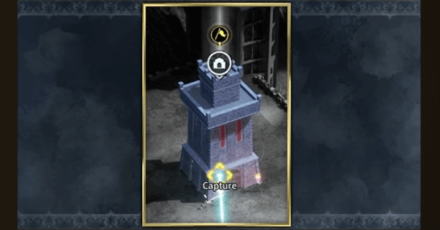 Interacting with Objects