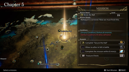 waltaquin in purgatory 1