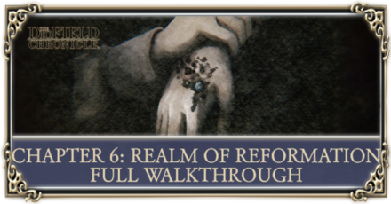 chapter 6 full walkthrough