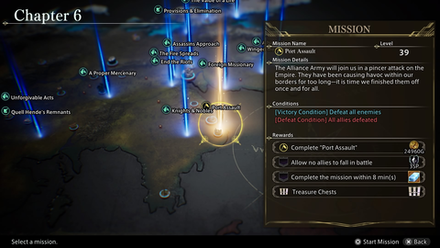 IRRECONCILABLE DIFFERENCES 1