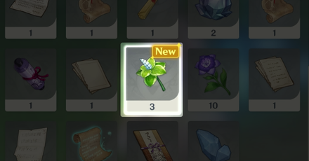 Genshin Impact Cost-Effective Hookshot World Quest How to Unlock 4