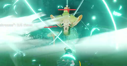 Genshin Impact Cost-Effective Hookshot World Quest How to Unlock 6