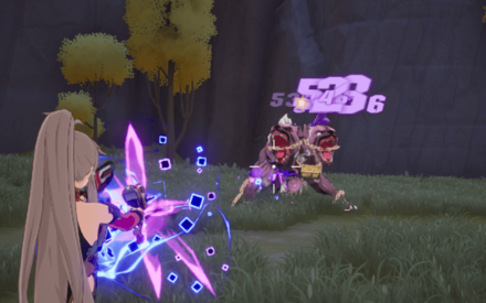 Barbarossa - Building Mode