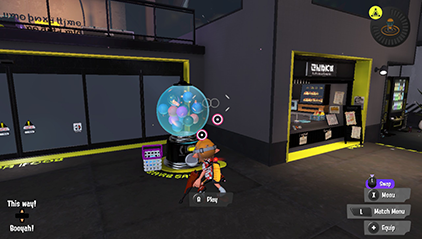 Splatoon 3 - Shell-Out Machine Location.png
