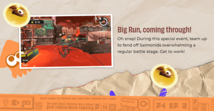 Splatoon 3 - Big Run.png