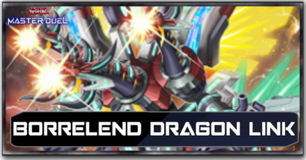 Borrelend Dragon Link Deck Top Image.png