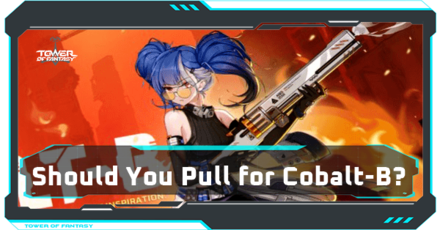 Cobalt-B Top Banner