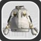 Airflow & Hustle Jacket