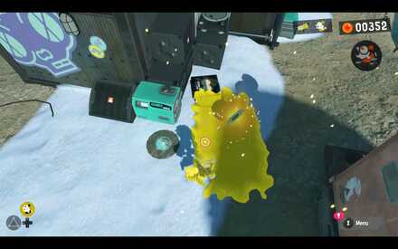 Landfill Dreamland Golden Record 12.png