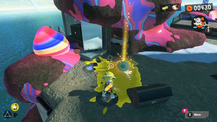 Landfill Dreamland Golden Record 11.png