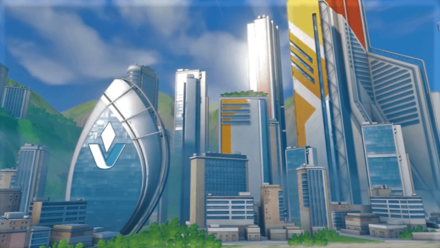 Lúcio Story 2 Overwatch 2.png