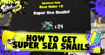 Splatoon 3 - Super Sea Snails.png