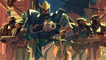 Pharah Story Overwatch 2.png