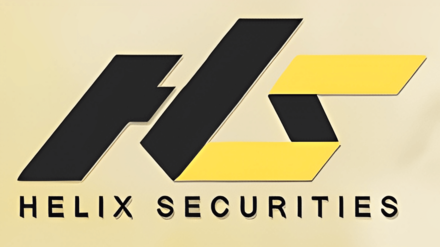 Pharah Story Overwatch 2.png