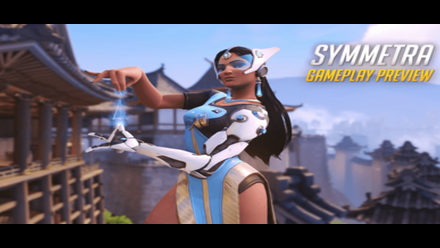 Symmetra Gameplay Preview Overwatch 2.png