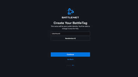 Create your Battle Tag.jpg