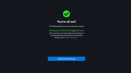 Download Battlenet.jpg