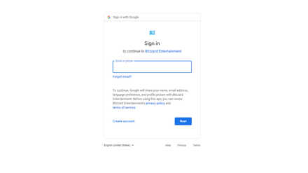 Signup with Google.jpg