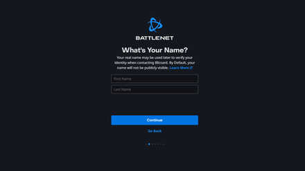 Give First and Last Names.jpg