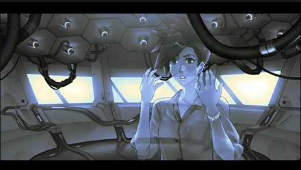 Tracer Story 2 Overwatch 2