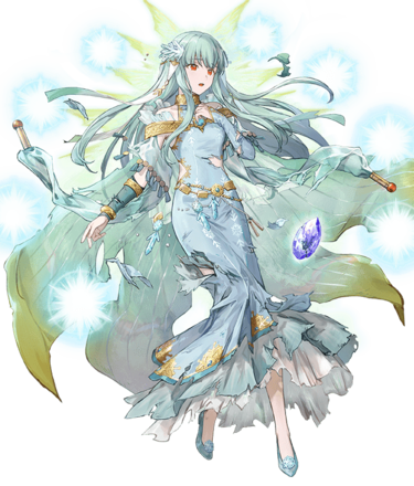Legendary Ninian.png