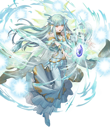 Legendary Ninian.png