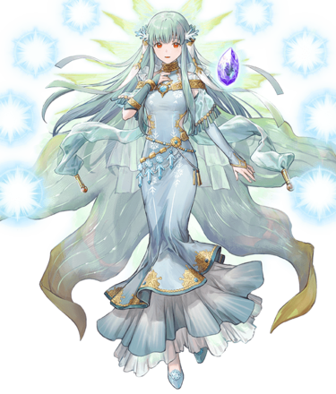 Legendary Ninian.png