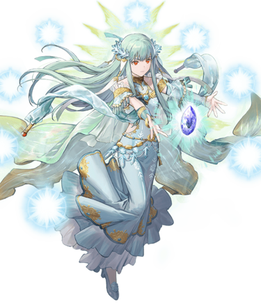 Legendary Ninian.png