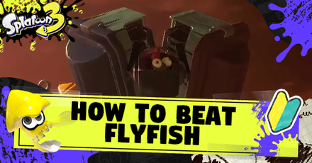 Splatoon 3 - Flyfish Salmon Run Boss Guide How to Beat.png